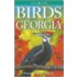 Birds of Georgia