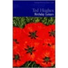 Birthday Letters door Ted Hughes