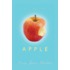 Biting the Apple