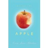 Biting the Apple by Lucy Jane Bledsoe