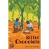 Bitter Chocolate