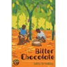 Bitter Chocolate door Sally Grindley