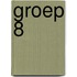 Groep 8 