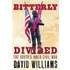 Bitterly Divided