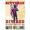 Bitterly Divided door David Williams