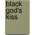 Black God's Kiss