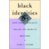 Black Identities
