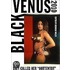 Black Venus 2010