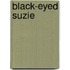 Black-Eyed Suzie