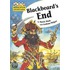 Blackbeard's End