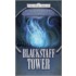 Blackstaff Tower