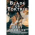 Blade of Fortriu