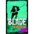 Blade:closing In
