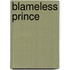 Blameless Prince