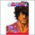 Bleach, Volume 5