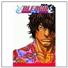 Bleach, Volume 5 by Tite Kubo