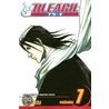 Bleach, Volume 7 by Tite Kubo