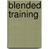 Blended Training