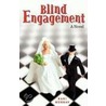 Blind Engagement door Kari Murray