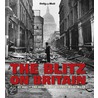 Blitz On Britain by Maureen Hill