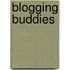 Blogging Buddies