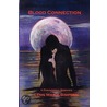 Blood Connection door Lynn Marie Simpson