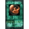 Blood Of My Bone by Simon Raven