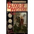 Blood of Mystery