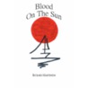 Blood on the Sun door Cdr Richard Martinson