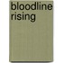 Bloodline Rising