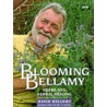 Blooming Bellamy by David Bellamy