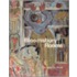 Bloomsbury Rooms