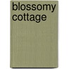 Blossomy Cottage door Montanye Perry