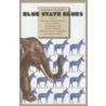 Blue State Blues by David R. Slavitt