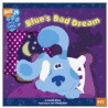 Blue's Bad Dream by Sarah Albee