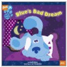 Blue's Bad Dream door Sarah Albee