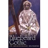 Bluebeard Gothic by Heta Pyrhonen