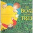 Boat in the Tree