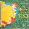 Boat in the Tree door Tim Wynne-Jones