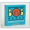 Bob Books First! door Bobby Lynn Maslen