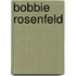 Bobbie Rosenfeld