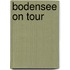 Bodensee on tour