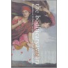 Bodhicaryavatara door Shantideva