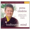 Bodhisattva Mind door Pema Chödrön