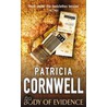 Body Of Evidence door Patricia Cormwell