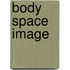 Body Space Image