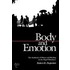 Body and Emotion