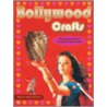 Bollywood Crafts by Montaz Bequm-Hossain