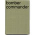Bomber Commander