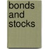 Bonds And Stocks